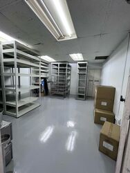 Henderson Industrial Park (D3), Factory #480694321